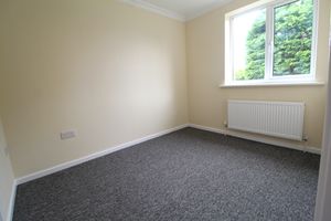 Bedroom- click for photo gallery